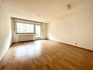 WBS erforderlich / Schöne 3,5 Zimmer EG-Wohnung in Velbert Neviges / Ab sofort - Velbert