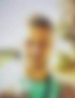 Tim*** - Freiburg (Breisgau)