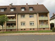 1600/71201/6 - Ginsheim-Gustavsburg