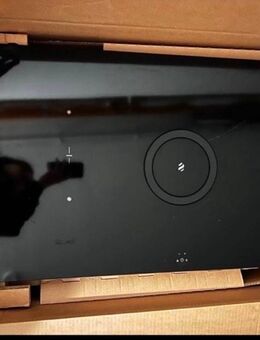 Kochfeld Elica Nikola Tesla - Meckenheim Zentrum