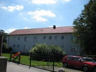 Demnächst frei! 3-Zimmer-Wohnung in Werl - Werl