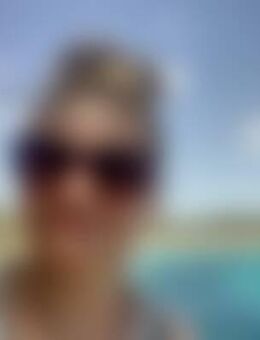 Kat*** - Bad Staffelstein