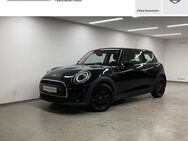 MINI One, Black Pepper Komfortzg, Jahr 2021 - Rosenheim