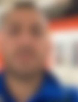 Cri*** - Offenbach (Main)