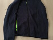 Strickjacke CMP Größe 176 - Bochum