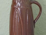 kleine ältere Vase Krug - Löbau