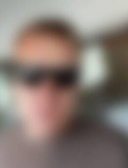 Ale*** - Eppenschlag