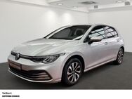 VW Golf, 1.0 LIFE eTSI, Jahr 2021 - Velbert