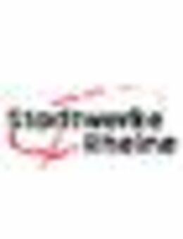 Mitarbeiter Finanzbuchhaltung (m/w/d) - Rheine