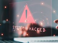 Sicherheitseinrichtung für WordPress - Schliengen