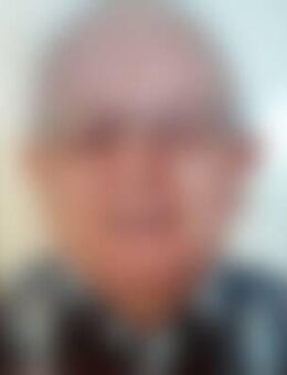 fra*** - Drensteinfurt