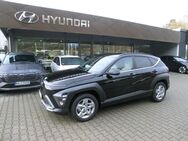 Hyundai Kona, 1.0 T-GDi SX2 Trend M T 120PS, Jahr 2023 - Ettlingen