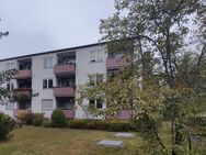 Charmante 4-Zimmer-Maisonette-Wohnung in Berlin-Zehlendorf-Düppel - Berlin