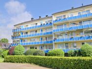 helle & renovierte 3 Zimmer DG Wohnung fußläufig zur Ratinger Innenstadt - Eigennutz & Anlage - Ratingen