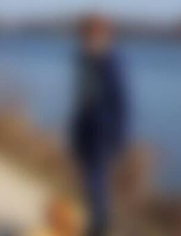 Yvi*** - Donauwörth