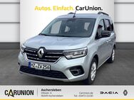 Renault Kangoo, PKW TECHNO TCe 130, Jahr 2024 - Aschersleben