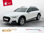 Audi A4 Allroad, 40 TDI", Jahr 2023 - Schwäbisch Hall