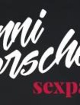 frivole Club Bar sucht aufgeschlossenes Barpersonal ( m/w/d ) - Berlin