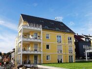 Barrierefreie, neuwertige Komfortwohnung mit Balkon in ruhiger, zentrumsnaher Lage von W-Ronsdorf - Wuppertal