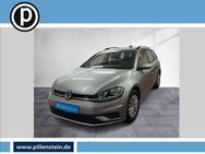 VW Golf Variant, 1.0 TSI Golf VII, Jahr 2017 - Fürth