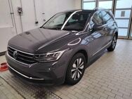 VW Tiguan, 1.5 TSI Move, Jahr 2023 - Langenhagen