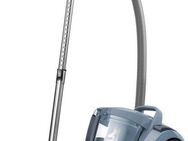 Rowenta Bodenstaubsauger Compact Power XXL, ohne Beutel, hohe Saugleistung, leicht & kompakt, 900 W, beutellos, XXL Fassungsvermögen, 99,98% Filtrierung, langes Kabel, RO4B11