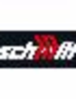 Junior Controller (m/w/d) - Bietigheim