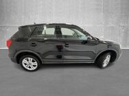 Audi Q2 Prestige 35 TFSI COD 150PS/110kW S-Tronic ... - Hüttenberg