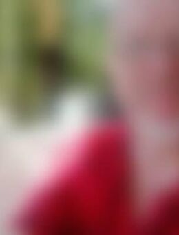 Sol*** - Emmingen-Liptingen