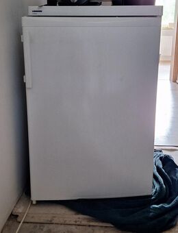 Kühlschrank Liebherr - Oberhausen