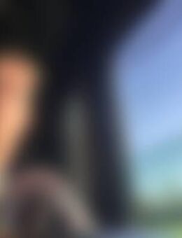 Vik*** - Kempten (Allgäu)