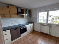 Attraktive Maisonette-Wohnung mit Balkon und EBK in Ehingen/Risstissen - Ehingen (Donau)