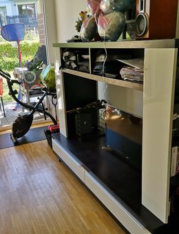 Tv mobel - Düsseldorf