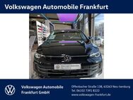 VW Golf, 1.5 l Life eTSI OPF, Jahr 2022 - Neu Isenburg