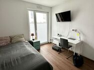Trier-Kürenz: Attraktives 1-Zimmer Appartement mit 27 m² WFL - Trier
