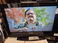 Grundig LCD TV 32 Zoll - Kassel