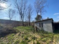 Traumgrundstück für Ihr Traumhaus im idyllischen Birkenstein - Hoppegarten