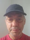 Suche nette sie für immer in 12055