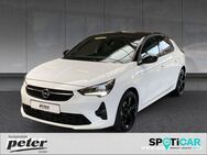 Opel Corsa, 1.2 F Turbo 100PS, Jahr 2023 - Erfurt