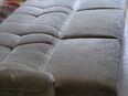 Schlafsofa in 45525
