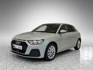 Audi A1, Sportback 25 TFSI, Jahr 2023 - Böblingen