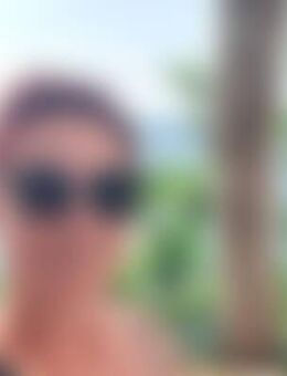 Nin*** - Hildburghausen