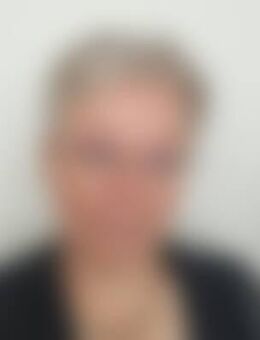 Lad*** - Pausa-Mühltroff Thierbach