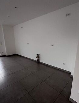 Barrierefreie Obergeschosswohnung mit Personenaufzug - Lüdinghausen