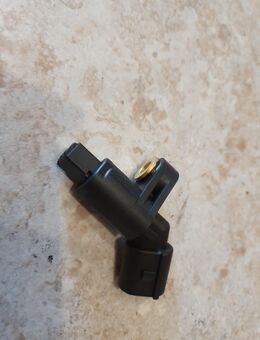 ABS-SENSOR VORNE LINKS FÜR VW POLO 6N / 6V - Laatzen Zentrum