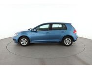 VW Golf VII 1.2 TSI Comfortline BlueMotion Tech - Berlin