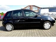 Ford Fiesta Viva X 35800 km 2 Hand Top Zustand - Münster