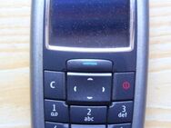 Nokia Handys Sammlung diverse Handy 6610 6110 5110 3330 2600 - Hamburg Wandsbek