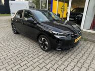 Opel Corsa-e, Corsa Edition Corsa F (2019 ) e Edition, Jahr 2021 - Lichtenstein (Sachsen)