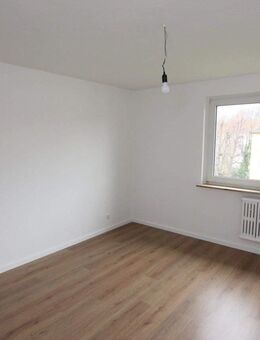 Top aufgeteilte 2 Zimmer Wohnung zum kleinen Preis - Dortmund